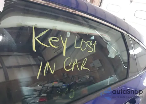 2021 Honda Accord Sport Special Edition from USA, damaged, VIN 1HGCV1F40MA068122